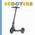 Scooters