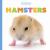 Baby Hamsters Baby Hamsters