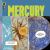 Mercury