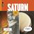 Saturn Saturn
