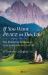 If You Want Peace in This Life : The Spiritual Letters of Venerable Bruno Lanteri