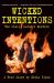 Wicked Intentions : The Sheila Labarre Murders - A True Story