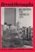 Breakthroughs : Re-Creating the American City