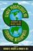 Global Perspectives on Economic Development : Government and Business Finance