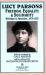 Lucy Parsons : Writings and Speeches, 1878-1937 Lucy Parsons : Writings and Speeches, 1878-1937