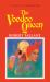 The Voodoo Queen The Voodoo Queen