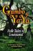 Gumbo Ya-Ya : Folk Tales of Louisiana Gumbo Ya-Ya : Folk Tales of Louisiana