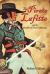 The Pirate Lafitte and the Battle of New Orleans The Pirate Lafitte and the Battle of New Orleans