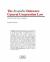 The Readable Delaware General Corporation Law : 2019-2020 with VisiLaw Markings