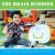 The Brain Buddies : Right Brain Stimulation Activities (0-6years)