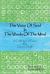 The Voice of Soul in the Words of the Mind : A Collection of Poems