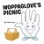Woppaglove's Picnic