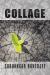 Collage Collage