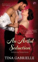 An Artful Seduction