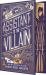 Assistant to the Villain (Special Edition Hardcover) Assistant to the Villain (Special Edition Hardcover)