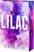 Lilac Lilac