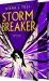 Storm Breaker Storm Breaker
