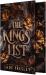 The Kings' List