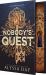 Nobody's Quest