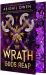 The Wrath Gods Reap The Wrath Gods Reap