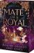 Mate of a Royal