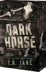 Dark Horse