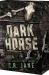 Dark Horse Dark Horse