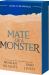 Mate of a Monster