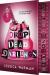 Drop Dead Darlings Drop Dead Darlings
