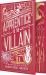 Apprentice to the Villain (Special Edition Hardcover) Apprentice to the Villain (Special Edition Hardcover)