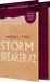 Storm Breaker #2 Storm Breaker #2