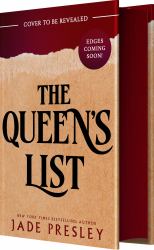 The Queen's List