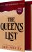 The Queen's List The Queen's List
