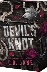 Devil's Knot
