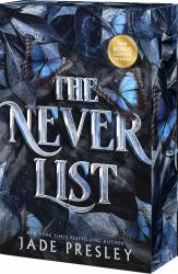 The Never List