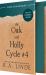 The Oak and Holly Cycle Book 4