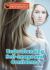 Understanding Self-Image and Confidence Understanding Self-Image and Confidence