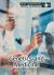 Genetics and Medicine Genetics and Medicine