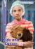 Kids and Cancer Kids and Cancer