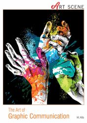 The Art of Graphic Communication