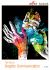 The Art of Graphic Communication