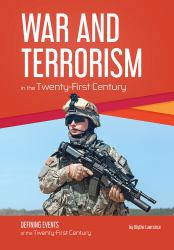 War and Terrorism in the Twenty-First Century