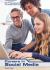 Careers in Social Media Careers in Social Media