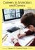Careers in Animation and Comics