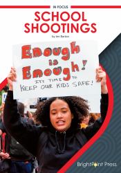 School Shootings