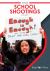School Shootings