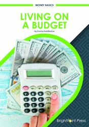 Living on a Budget