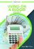 Living on a Budget