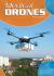 Medical Drones