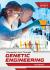 Changing Lives Through Genetic Engineering Changing Lives Through Genetic Engineering